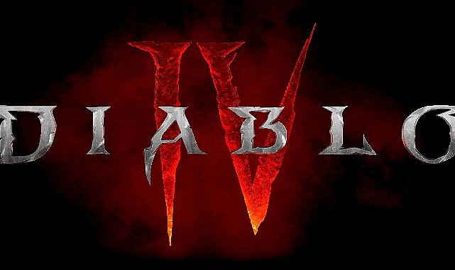 Diablo 4’de özel yol arkadaşı Seneschal Construct ile destansı bir yolculuk başlıyor