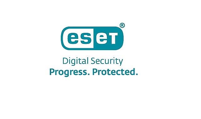 ESET Siber Tehdit İstihbaratı’nı yeni katmanlar ve yapay zekâ destekli araçlarla genişletti    