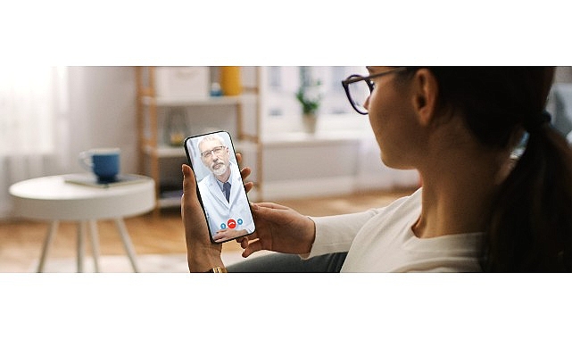 Allianz Türkiye uzaktan sağlık hizmetleri ile geniş kitlelere ulaşmayı hedefliyor