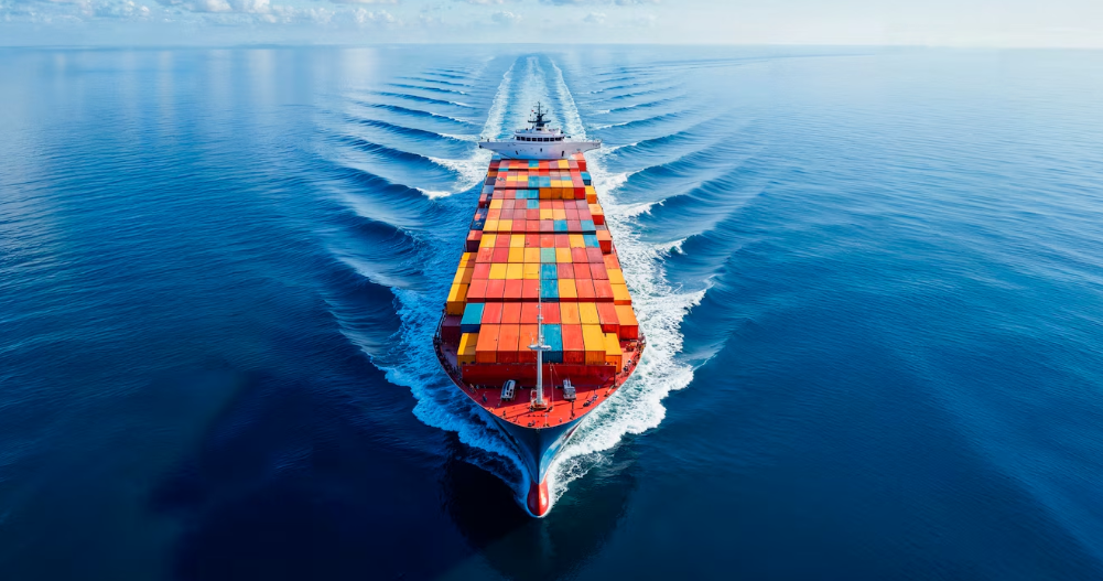 Yurtdışı Kargo Fiyatları 2025: Güncel Tablo ve Analiz