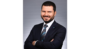 Atlas Copco, elektrikli araç batarya montajında zorluklara karşı dozajlama çözümleri sunuyor