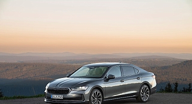 Škoda’dan Temmuz Ayına Özel Fırsatlar