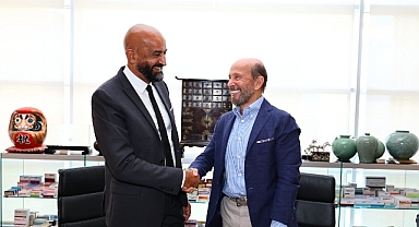 Abdi İbrahim ve Biogen’den Türkiye’de Stratejik İş Birliği