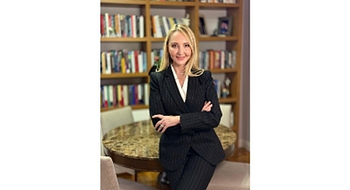 Antidepresan kullanımı son 10 yılda iki katına çıktı