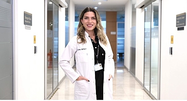 Ağız sağlığı geleceğin sigortası!