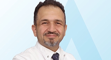 Dizlerde oluşan şiddetli ağrılarda kalıcı yöntem