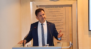 EİB, Türk İş Dünyasını Almanya’nın Enerji ve Sanayi Dönüşümüne Taşıyor