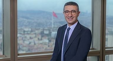 Garanti BBVA’dan 2 Yılda 2,45 Milyar Dolarlık Sermaye Benzeri Tahvil İhracı