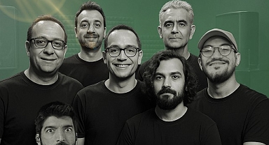 Organ Bağışı Haftası’nda Yaşam en Güzel Miras Konseri