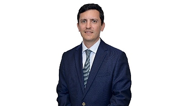 Sofralık zeytin ihracatında 255 milyon dolarlık tarihi rekor