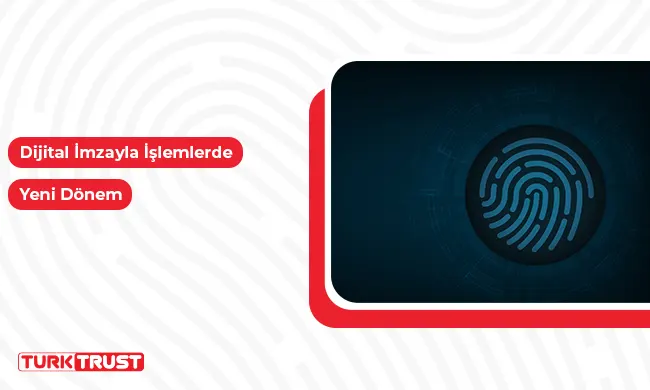 Yenilik ve Güvenliğin Merkezinde: AR-GE ile Geleceğe Hazırlanın