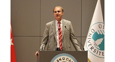 Uzmanı Gebze’deki bina çökmesini değerlendirdi!