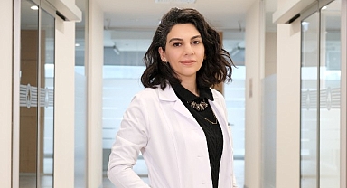 Ekran bağımlılığı ağız sağlığını tehdit ediyor!