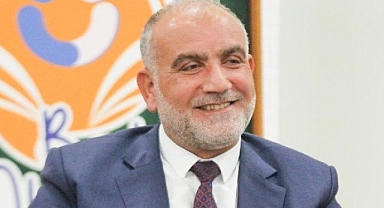 Başkan Sandıkçı’dan Müjde: Gençler Burslar Hesapta!